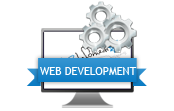 top 10 web development service provider in delhi ncr