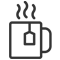 icon-cup-coffee